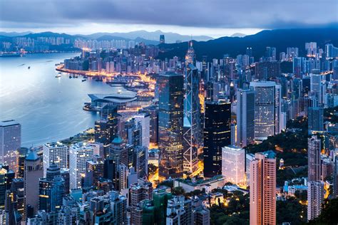 capital city of hongkong|hong kong capital of china.